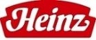 Heinz India Pvt.Ltd
